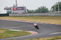 25-to-27th-july-2019;Slovakia-Ring;event-digital-images;motorbikes;no-limits;peter-wileman-photography;trackday;trackday-digital-images